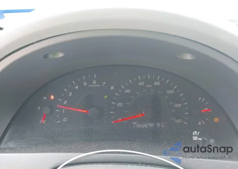 2009 Toyota Camry Le/Se/Xle from USA, damaged, VIN 4T1BE46K29U821225